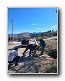 Kliknite za uvecanje